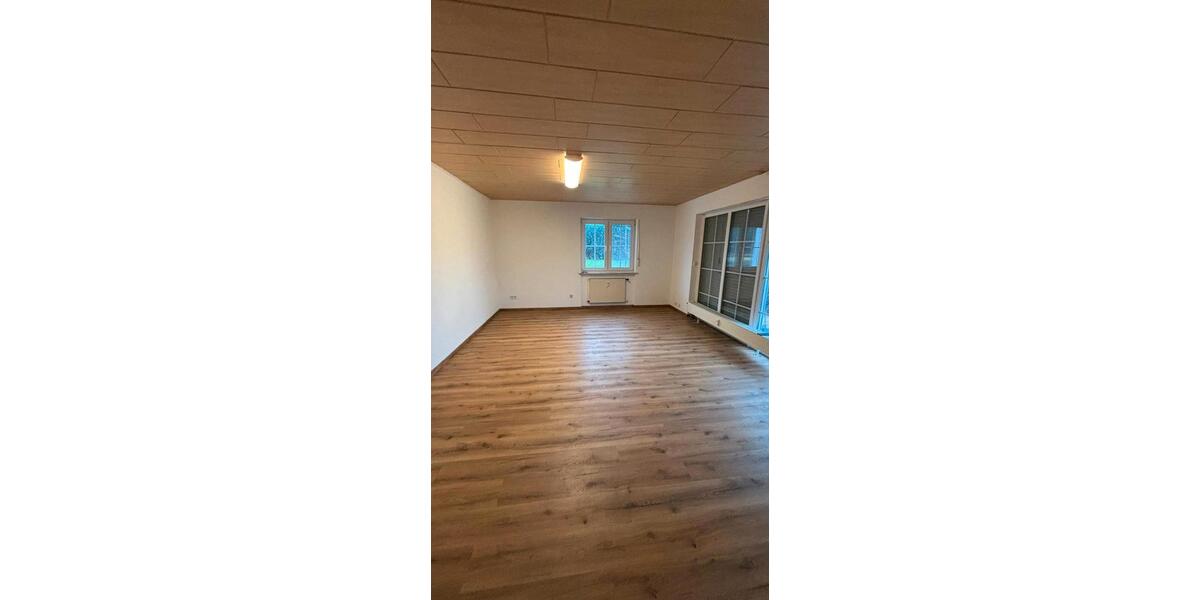 Erdgeschoßwohnung Weilburg - 3 Zimmer, 110 m&sup2;, 750&euro; | Angebot:26615134