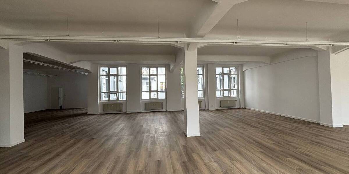 Mehrfamilienhaus, Wohnhaus Krefeld Stadtmitte - 4 Zimmer, 687 m&sup2;, 2.099.000&euro; | Angebot:26376722