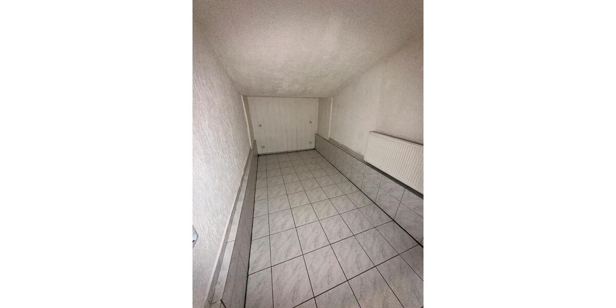 Etagenwohnung Schwelm - 2 Zimmer, 45 m&sup2;, 330&euro; | Angebot:24935002