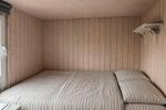 Einfamilienhaus Emden Tholenswehr - 138.000&euro; | Angebot:26272128
