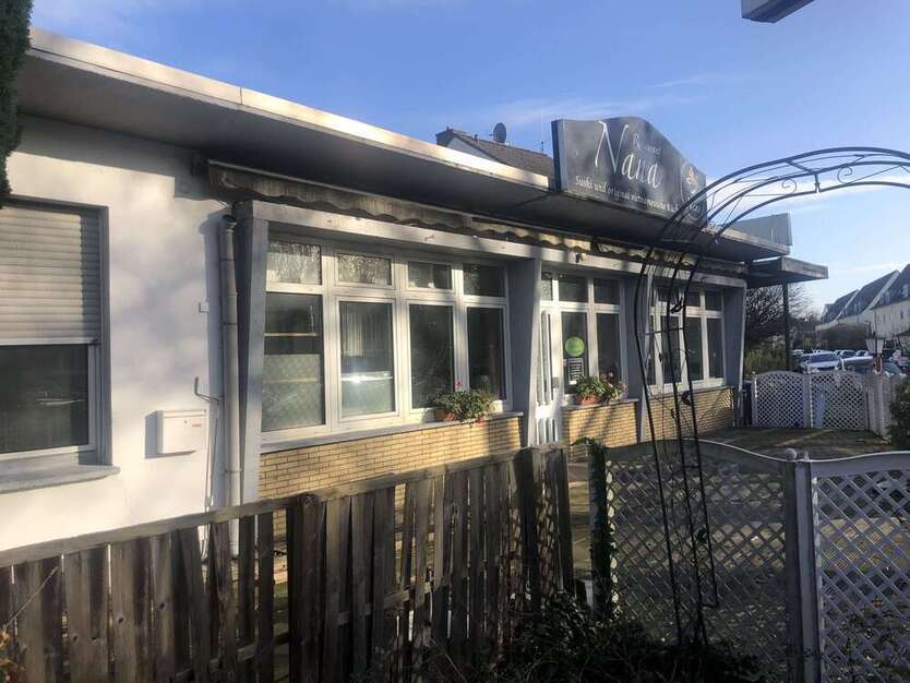 Einzelhandel in Leverkusen 272.000 € 191 m²