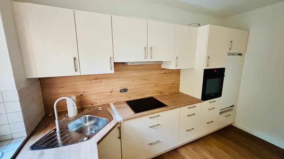 Doppelhaushälfte Glinde - 4 Zimmer, 105 m&sup2;, 1.850&euro; | Angebot:25432857
