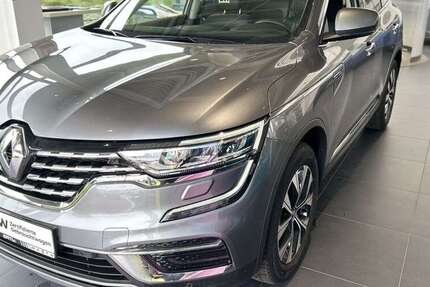 Renault Koleos 11.775 km 25.890 &euro; Radeberg 01454