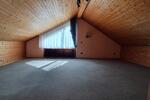 Einfamilienhaus Freudenstadt - 7 Zimmer, 222 m&sup2;, 549.000&euro; | Angebot:26940579