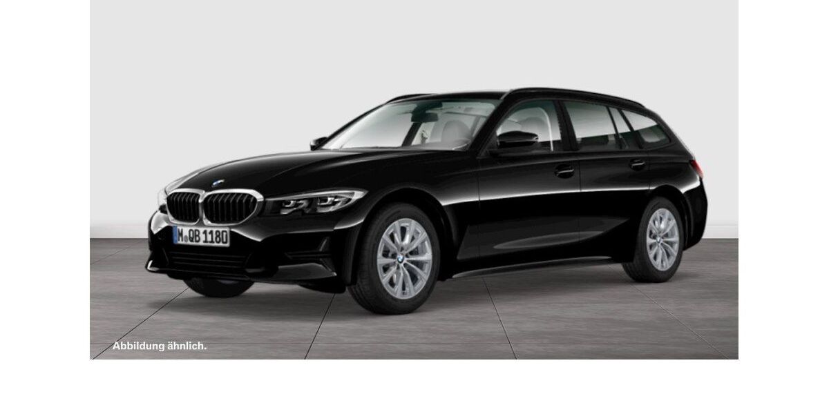BMW 320 73.424 km 24.940 &euro; Köln Süd 50968