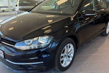 VW Golf 99.222 km 11.999 &euro; Wernigerode 38855