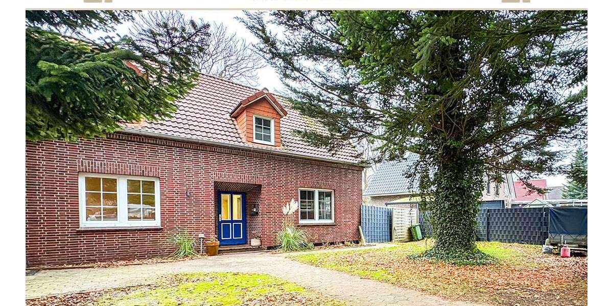 Wohnung zum Kaufen in Aurich Dietrichsfeld 139.000 € 91 m² 3 zimmer