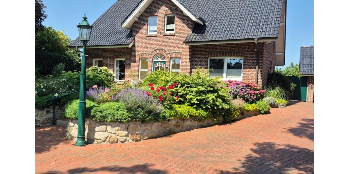 Einfamilienhaus Haselünne - 475.000&euro; | Angebot:26940740