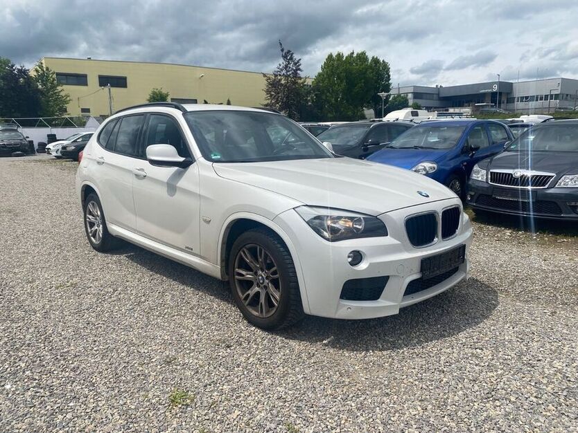 X1