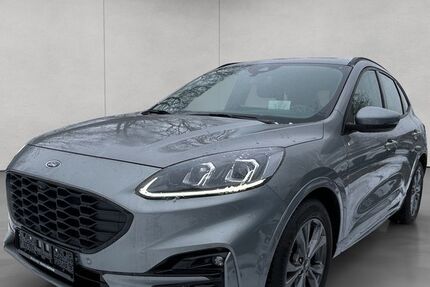 Ford Kuga 15.093 km 24.900 &euro; Karlsruhe 76227