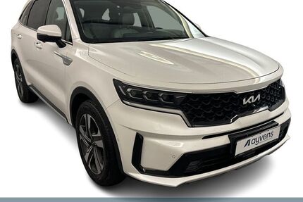 Kia Sorento 51.122 km 33.980 &euro; Dorfmark 29683