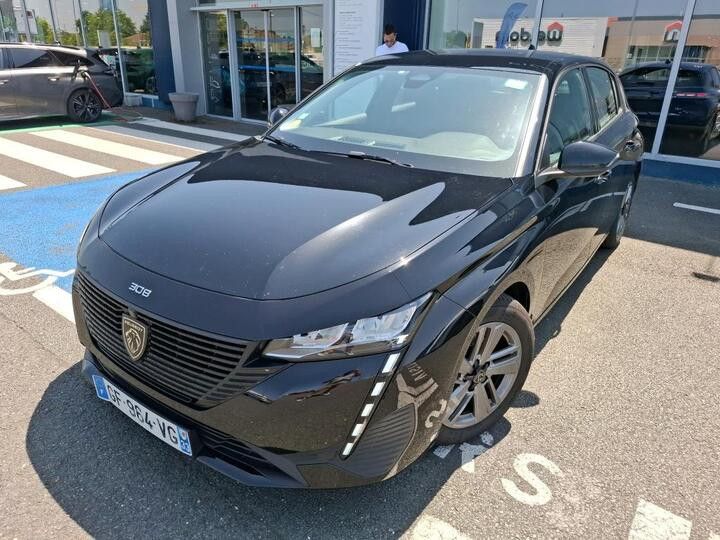 308