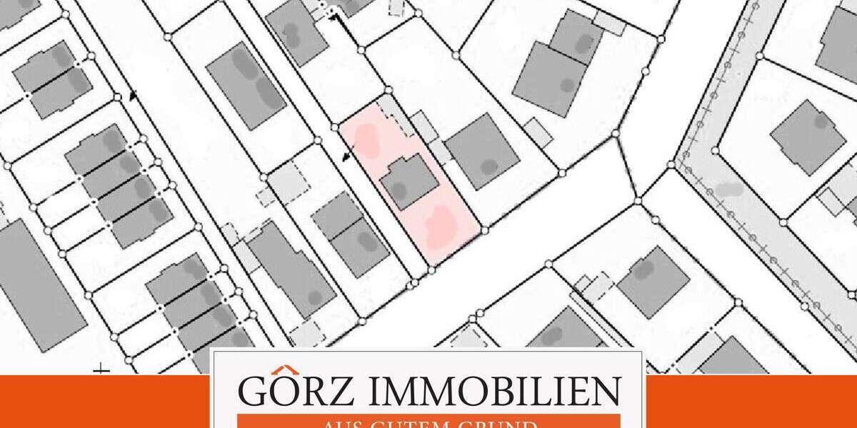 Grundstück Norderstedt Garstedt - 330.000&euro; | Angebot:25154157