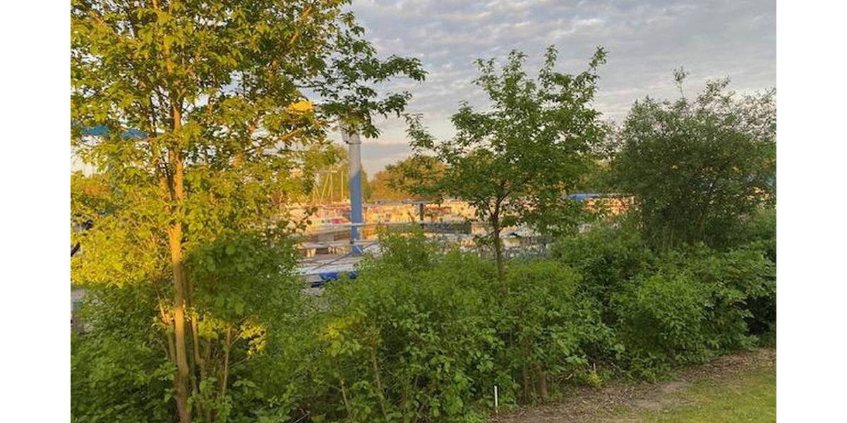 Mehrfamilienhaus, Wohnhaus Rechlin - 4 Zimmer, 100 m&sup2;, 289.000&euro; | Angebot:25938495