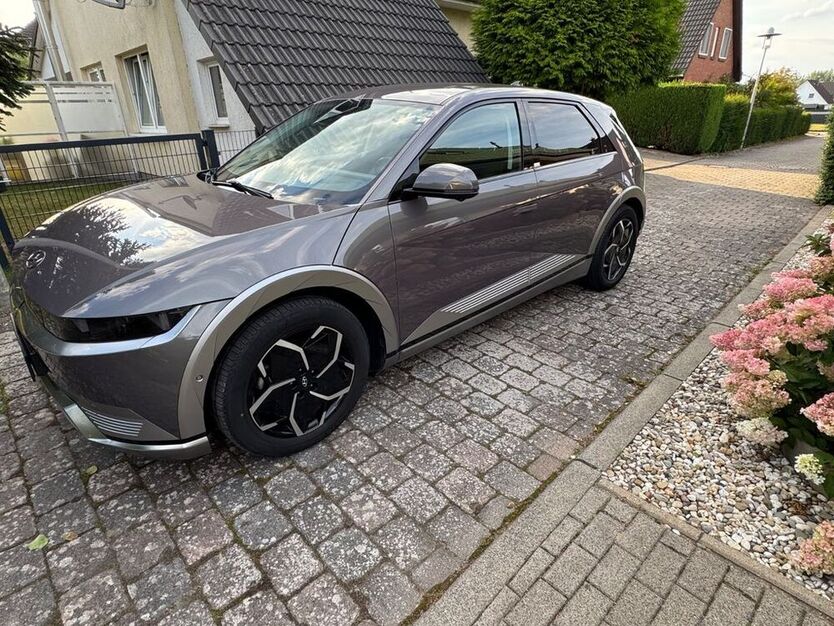 IONIQ 5