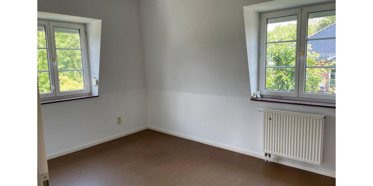 Einfamilienhaus Dresden Plauen - 4 Zimmer, 125 m&sup2;, 2.000&euro; | Angebot:24898578