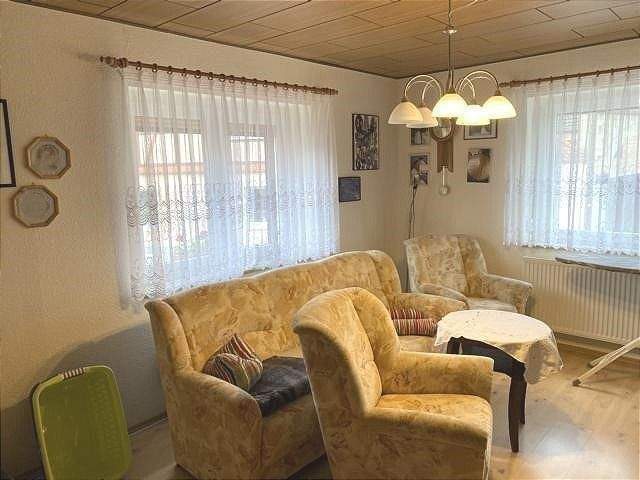 Einfamilienhaus Naumburg (Saale) Kleinjena - 6 Zimmer, 164 m&sup2;, 260.000&euro; | Angebot:26702883