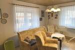 Einfamilienhaus Naumburg (Saale) Kleinjena - 6 Zimmer, 164 m&sup2;, 260.000&euro; | Angebot:26702883