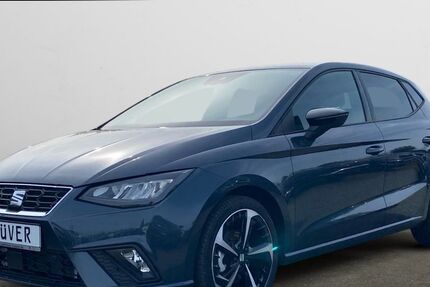 Seat Ibiza 12.300 km 16.035 &euro; Hagen 27628