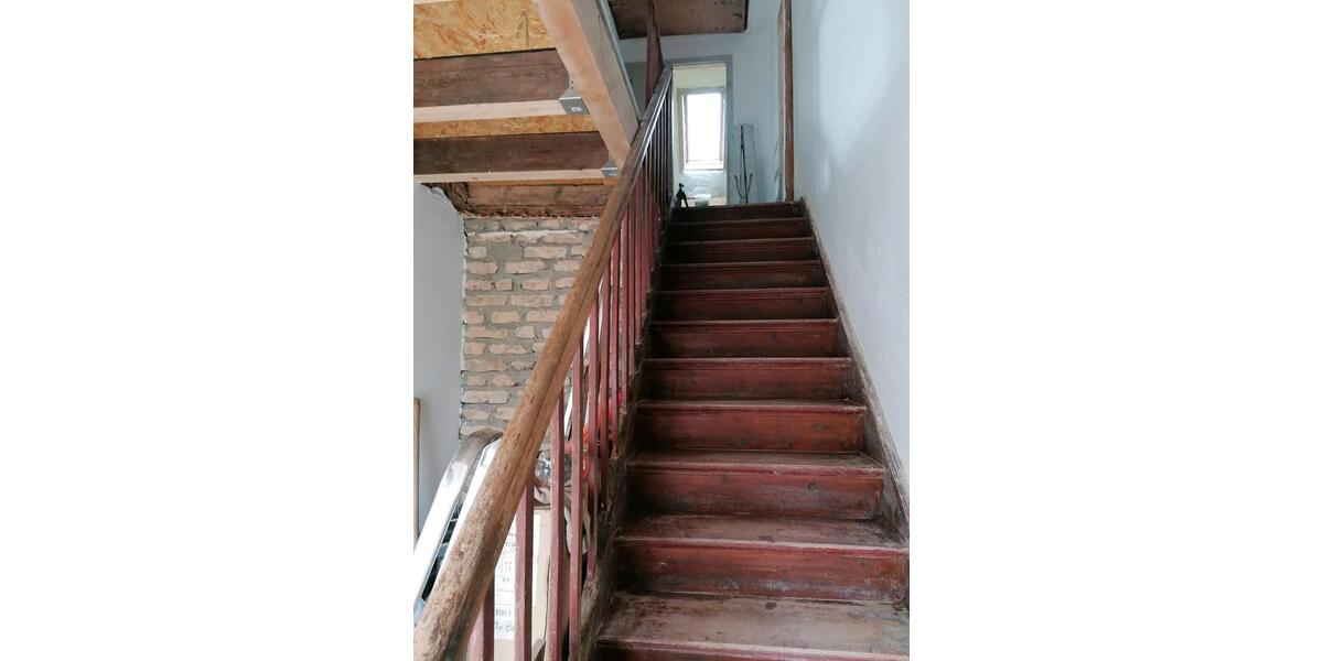 Einfamilienhaus Blankenheim - 4 Zimmer, 120 m&sup2;, 219.800&euro; | Angebot:26321186