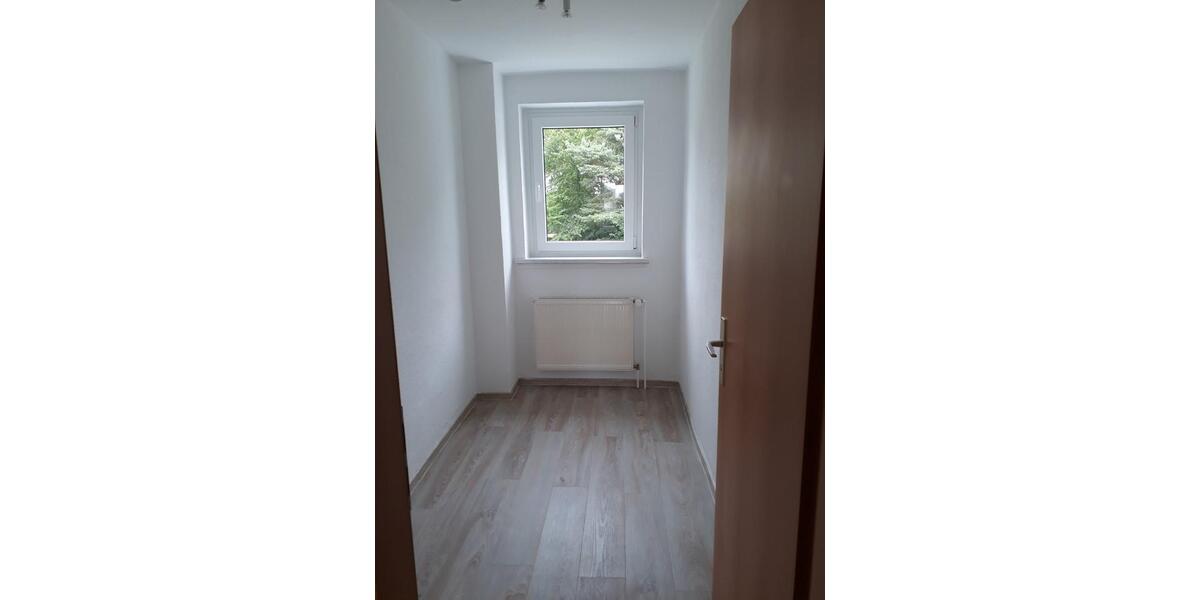 Erdgeschoßwohnung Lüdersdorf - 2.5 Zimmer, 62 m&sup2;, 600&euro; | Angebot:25267968