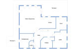 Einfamilienhaus Elmshorn - 4 Zimmer, 169 m&sup2;, 829.000&euro; | Angebot:26787836