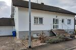 Einfamilienhaus Balingen - 8 Zimmer, 165 m&sup2;, 649.900&euro; | Angebot:26266641