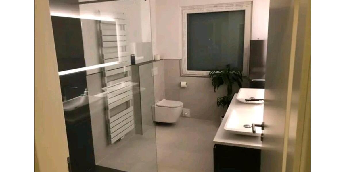 Bungalow Wietze - 4 Zimmer, 126 m&sup2;, 360.000&euro; | Angebot:26874569