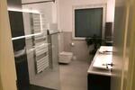 Bungalow Wietze - 4 Zimmer, 126 m&sup2;, 360.000&euro; | Angebot:26874569