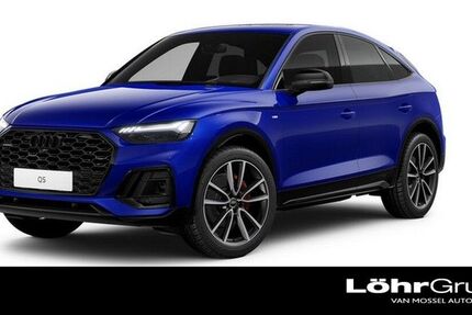 Audi Q5 21.600 km 43.950 &euro; Meckenheim / Bonn 53340