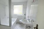 Freundliche 78 qm Wohnung in Bad Ems im Erdgeschoss zu vermieten