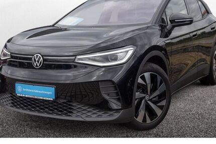VW ID.4