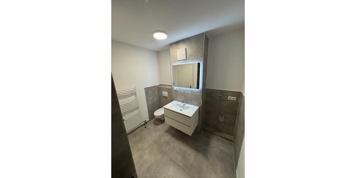 Etagenwohnung Limburgerhof - 3 Zimmer, 88 m&sup2;, 359.000&euro; | Angebot:26840330