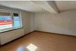 Einfamilienhaus Eschwege Oberhone - 6 Zimmer, 167 m&sup2;, 2.200&euro; | Angebot:21671099