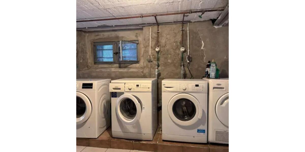 Terrassenwohnung Hamm Berge - 2 Zimmer, 65 m&sup2;, 145.000&euro; | Angebot:24844118