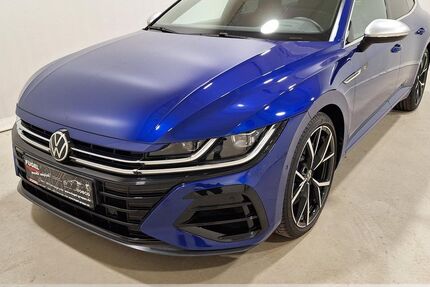 VW Arteon 46.980 km 32.929 &euro; Chemnitz 09125