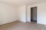 Großzügige Wohnung mit Garten im KFW 40 Energiesparhaus Trier mit Top Verkehranbindung Luxemburg - Erdgeschoßwohnung Trier Feyen-Weismark | Angebot:27270490