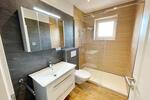 Etagenwohnung Bad Bevensen - 3 Zimmer, 88 m&sup2;, 900&euro; | Angebot:26236395