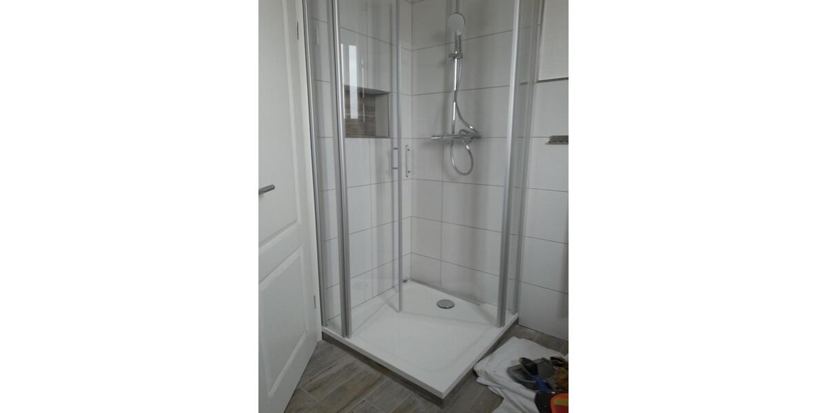 Dachgeschoßwohnung Thale - 2 Zimmer, 39 m&sup2;, 293&euro; | Angebot:25407096