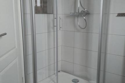 Wohnung Thale - 2 Zimmer, 39 m&sup2;, 293&euro; | Angebot:25407096