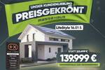Einfamilienhaus Greifswald Obstbausiedlung - 5 Zimmer, 163 m&sup2;, 480.000&euro; | Angebot:26358939
