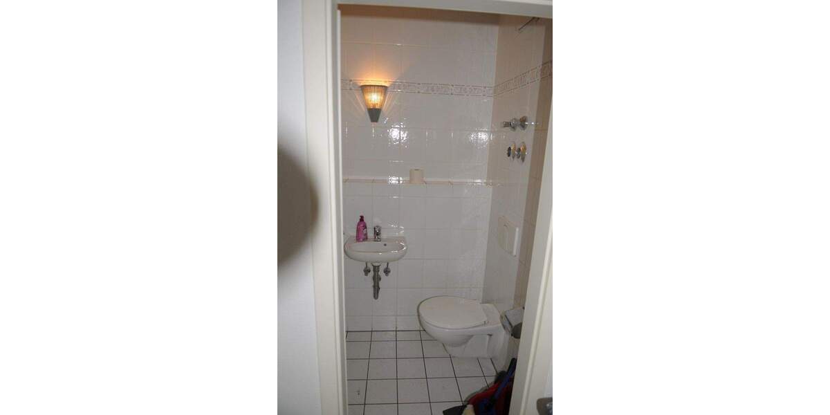 Gewerbeobjekt Leipzig Möckern - 108.800&euro; | Angebot:24791076