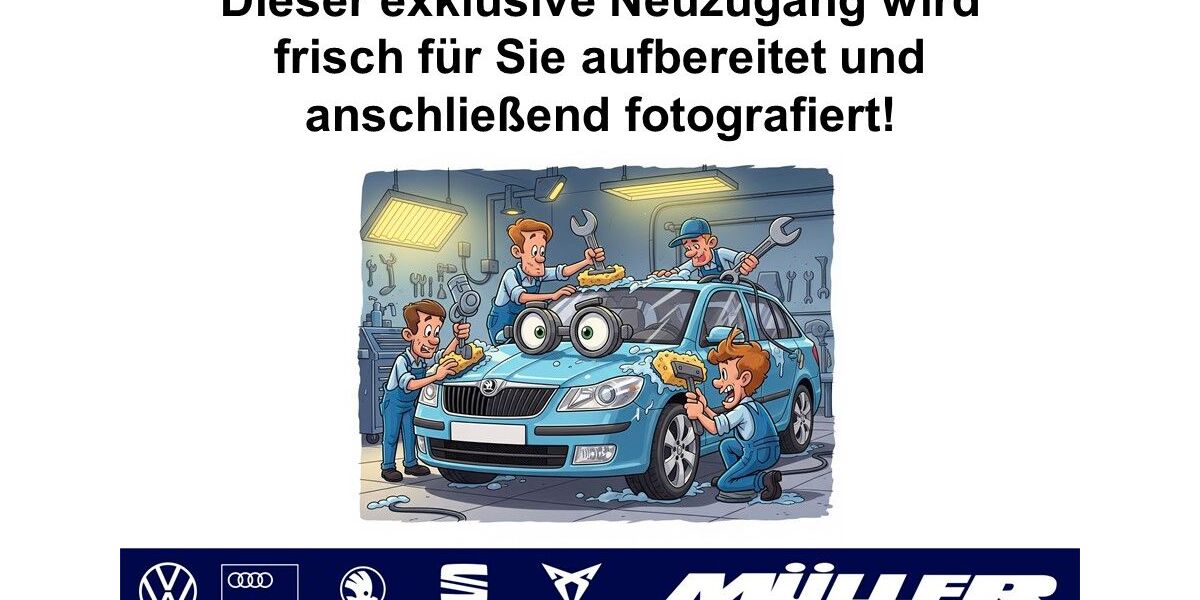 VW Polo 60.900 km 15.590 &euro; Mengen 88512