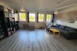Maisonettenwohnung Leer (Ostfriesland) - 4 Zimmer, 95 m&sup2;, 600&euro; | Angebot:26416689
