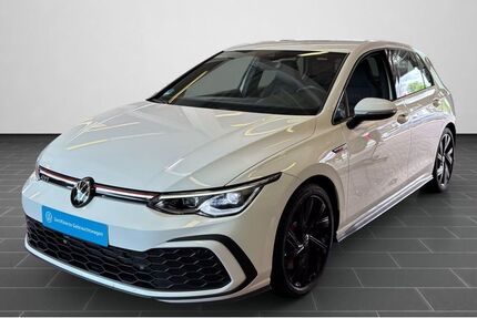 VW Golf 25.215 km 27.330 &euro; Aschaffenburg 63741