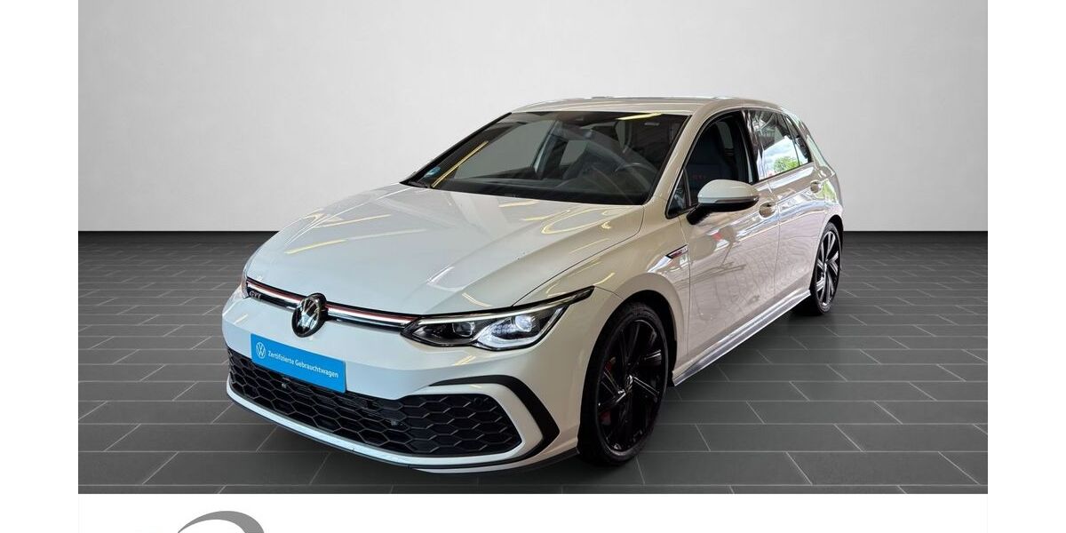 VW Golf 25.215 km 27.330 &euro; Aschaffenburg 63741