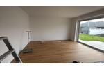 Doppelhaushälfte Wangerland - 3 Zimmer, 92 m&sup2;, 1.200&euro; | Angebot:22160754