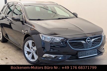 Opel Insignia 178.600 km 11.490 &euro; Eichwalde 15732