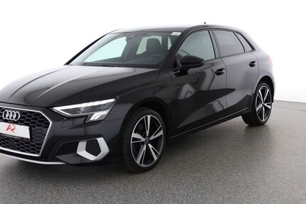Audi A3 71.269 km 24.880 &euro; Schönefeld 12529