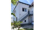 4-Zimmer-Wohnung in Winkelhaid - ohne Makler - Erdgeschoßwohnung Winkelhaid | Angebot:27443388